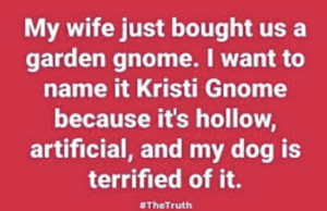 Screenshot-2025-06-29-at-3.00.14 PM